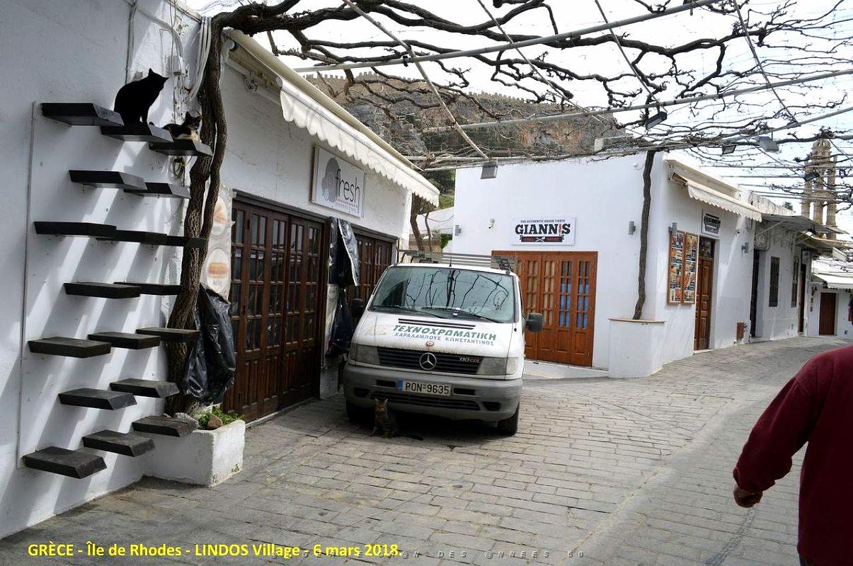 059- Grece Lindos .JPG